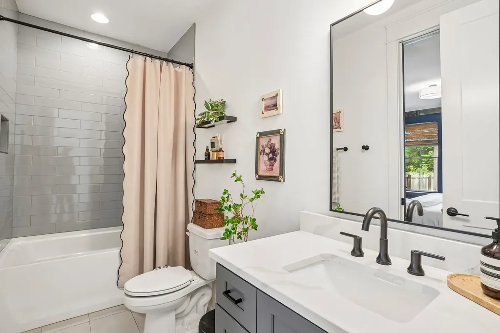 1540 Straightway Avenue Nashville TN 37206