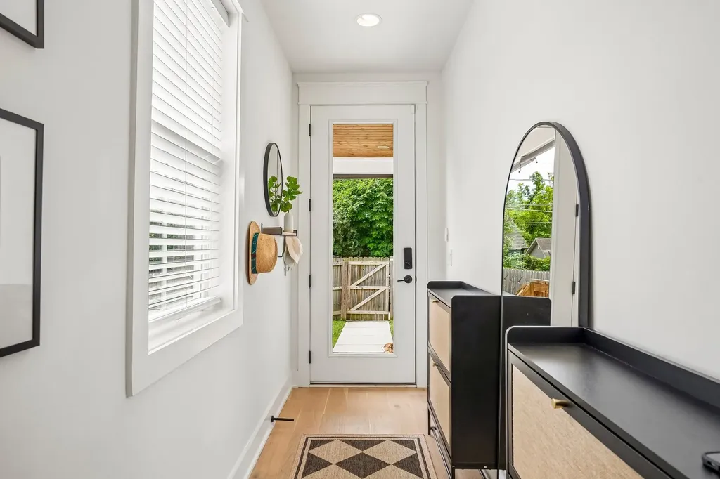 1540 Straightway Avenue Nashville TN 37206