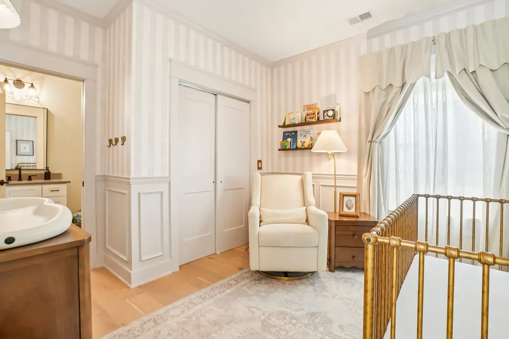 1540 Straightway Avenue Nashville TN 37206