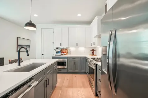 1540 Straightway Avenue Nashville TN 37206