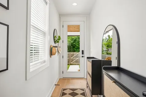 1540 Straightway Avenue Nashville TN 37206