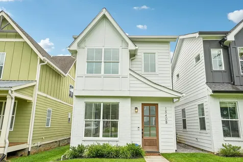 1540 Straightway Avenue Nashville TN 37206