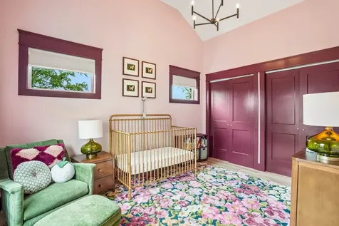 1540 Straightway Avenue Nashville TN 37206