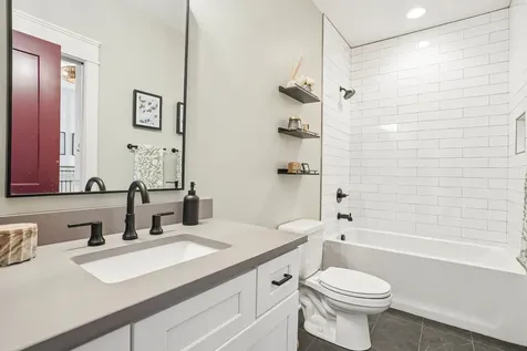 1540 Straightway Avenue Nashville TN 37206