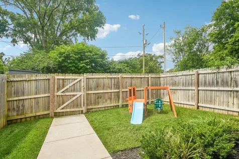 1540 Straightway Avenue Nashville TN 37206