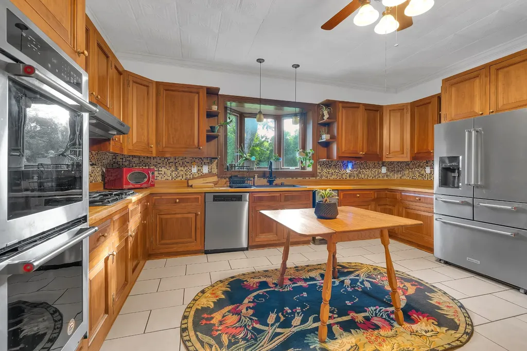412 E Petty Lane Winchester TN 37398