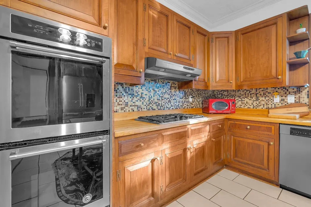 412 E Petty Lane Winchester TN 37398