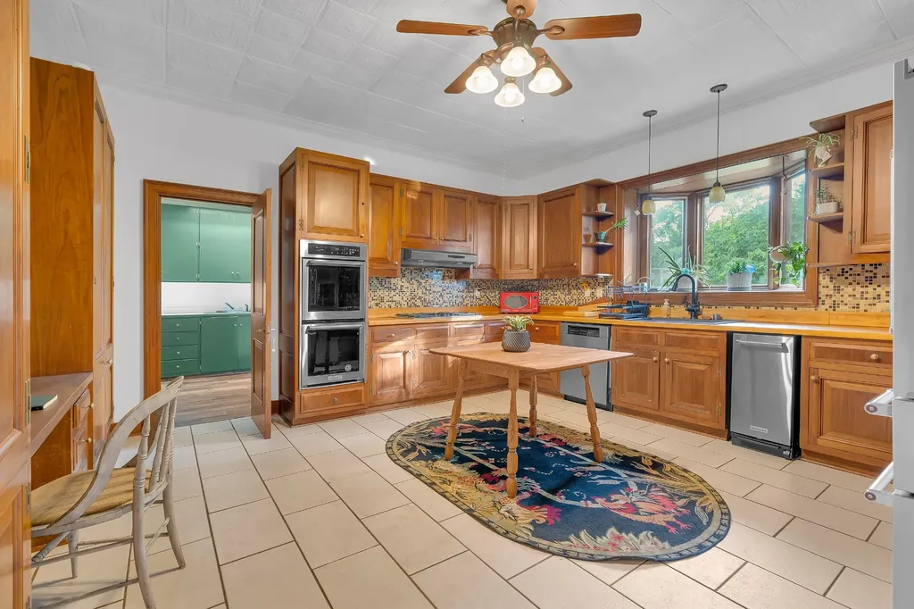 412 E Petty Lane Winchester TN 37398