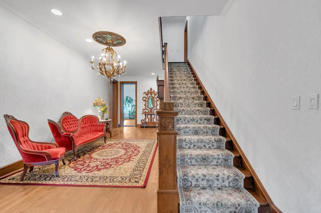 412 E Petty Lane Winchester TN 37398