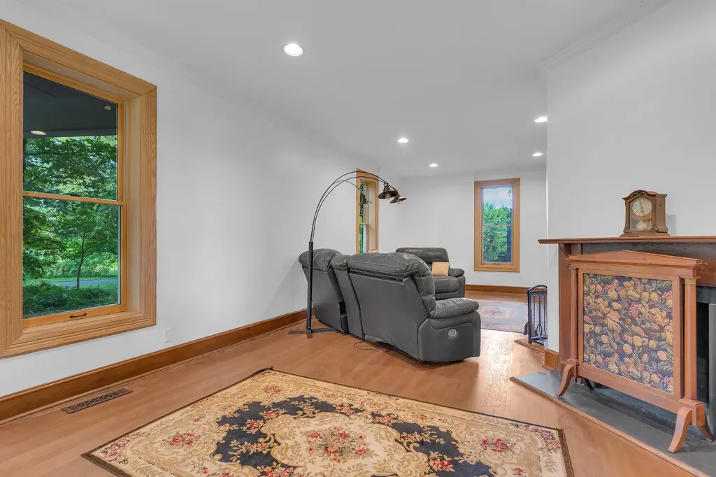 412 E Petty Lane Winchester TN 37398