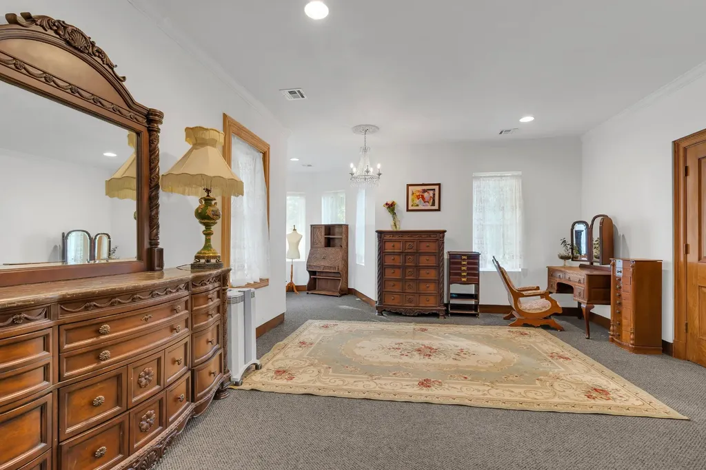 412 E Petty Lane Winchester TN 37398