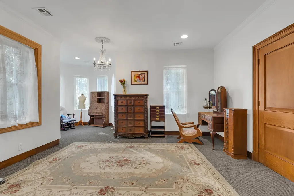 412 E Petty Lane Winchester TN 37398