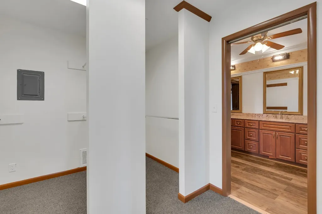 412 E Petty Lane Winchester TN 37398