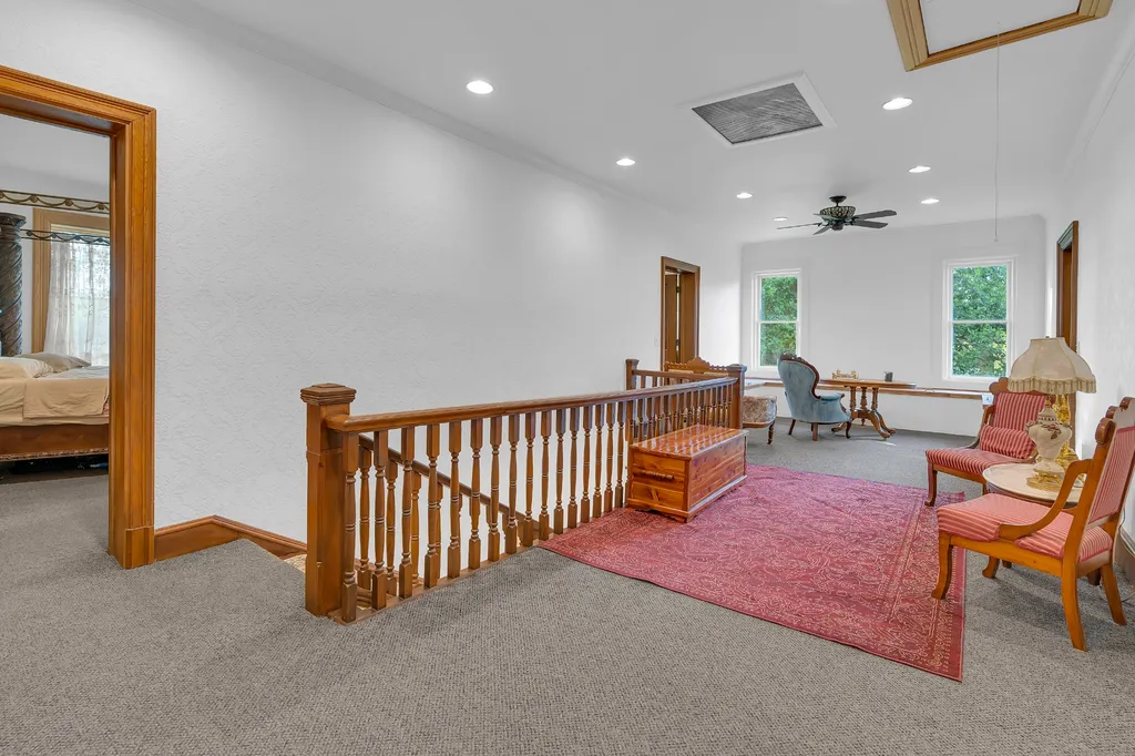 412 E Petty Lane Winchester TN 37398