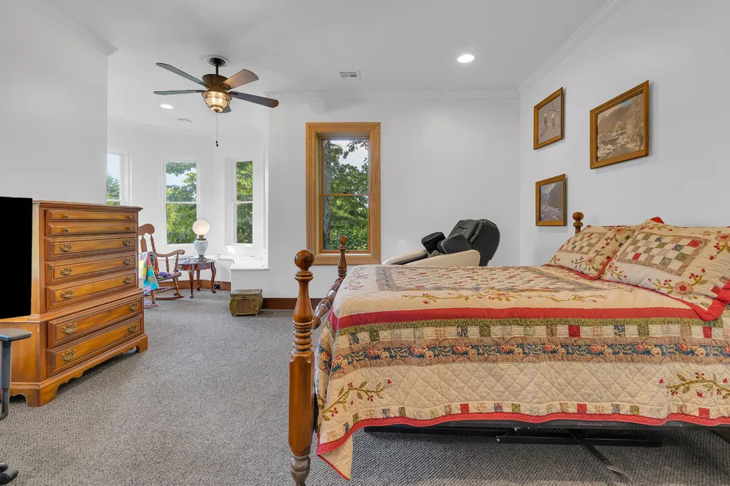 412 E Petty Lane Winchester TN 37398