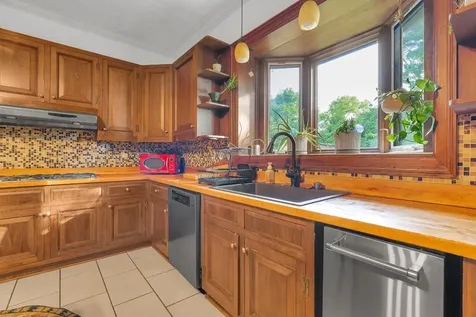 412 E Petty Lane Winchester TN 37398