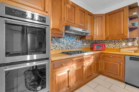 412 E Petty Lane Winchester TN 37398