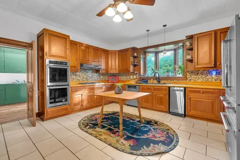 412 E Petty Lane Winchester TN 37398