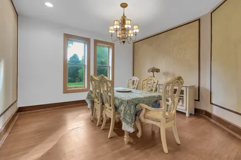 412 E Petty Lane Winchester TN 37398