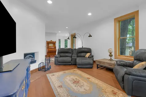412 E Petty Lane Winchester TN 37398