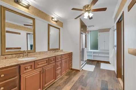 412 E Petty Lane Winchester TN 37398