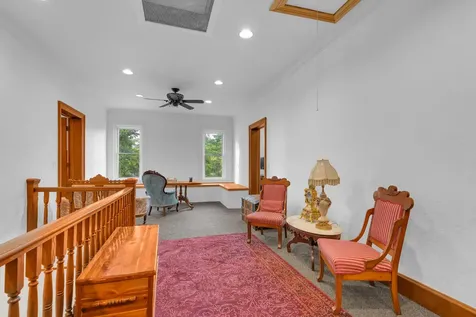 412 E Petty Lane Winchester TN 37398