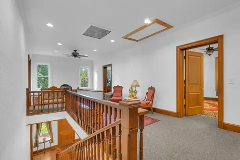 412 E Petty Lane Winchester TN 37398