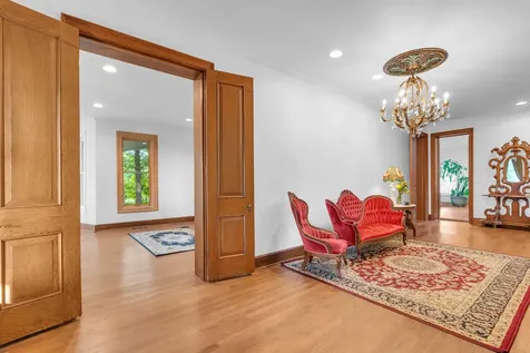 412 E Petty Lane Winchester TN 37398