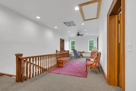 412 E Petty Lane Winchester TN 37398