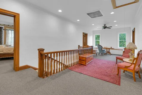 412 E Petty Lane Winchester TN 37398