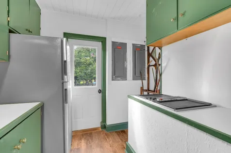 412 E Petty Lane Winchester TN 37398