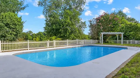 412 E Petty Lane Winchester TN 37398