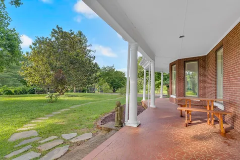 412 E Petty Lane Winchester TN 37398