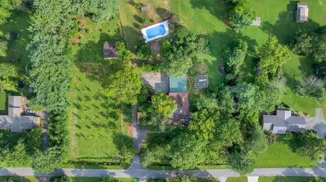 412 E Petty Lane Winchester TN 37398