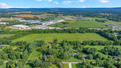 412 E Petty Lane Winchester TN 37398