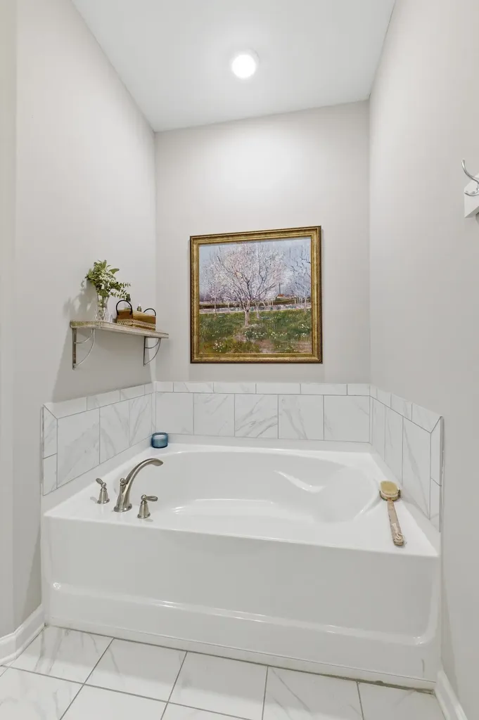 718 Copper Branch Road Hermitage TN 37076