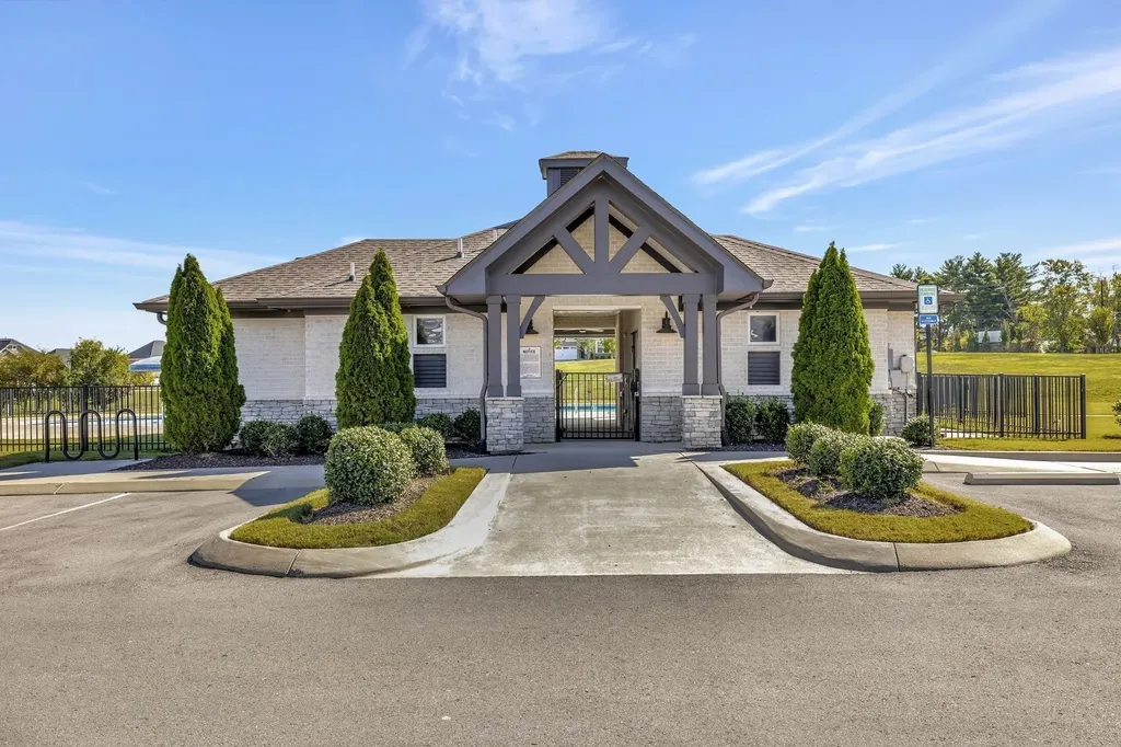 718 Copper Branch Road Hermitage TN 37076