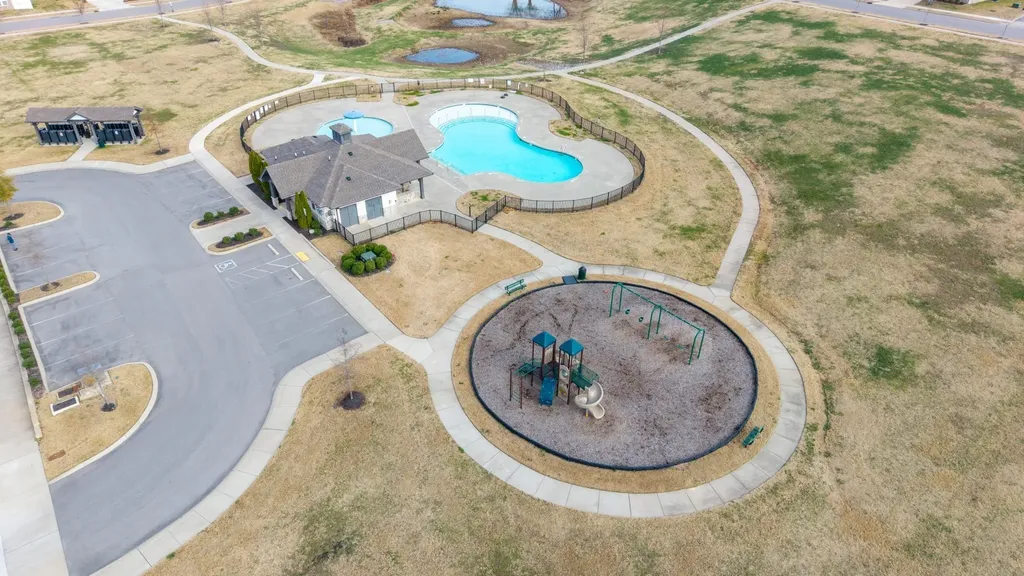 718 Copper Branch Road Hermitage TN 37076
