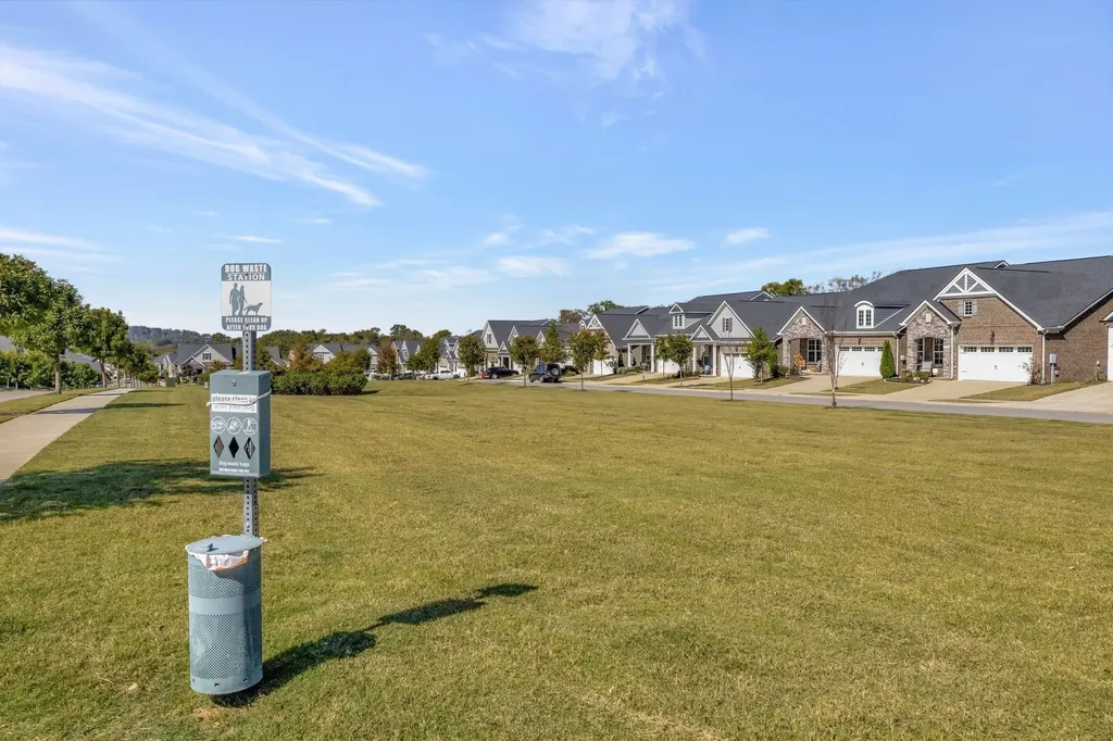 718 Copper Branch Road Hermitage TN 37076