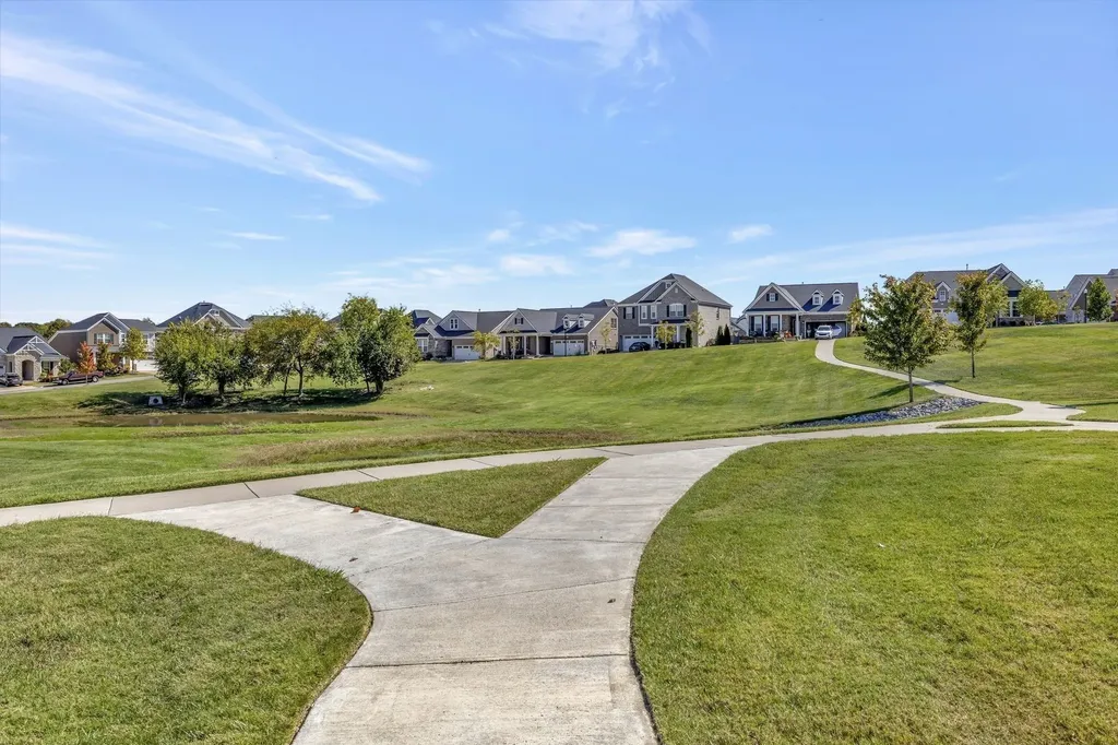 718 Copper Branch Road Hermitage TN 37076