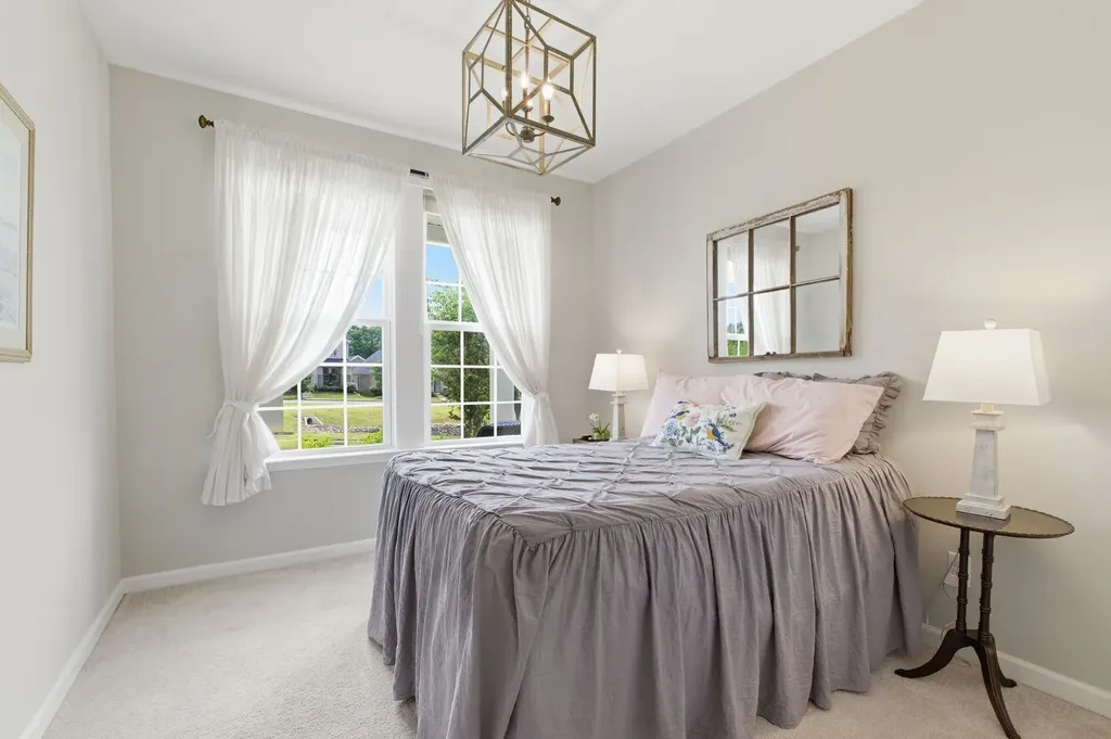 718 Copper Branch Road Hermitage TN 37076