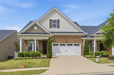 718 Copper Branch Road Hermitage TN 37076