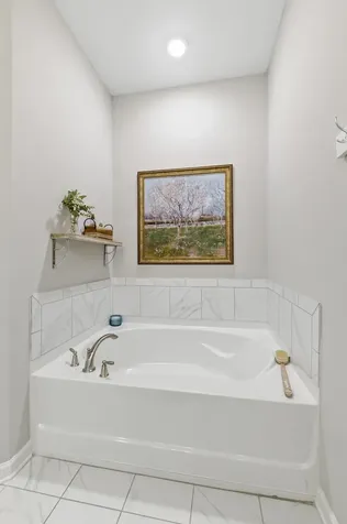 718 Copper Branch Road Hermitage TN 37076