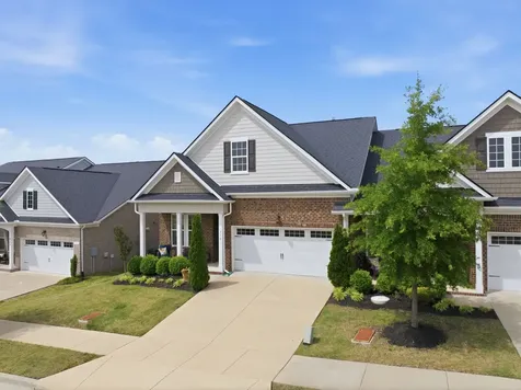 718 Copper Branch Road Hermitage TN 37076