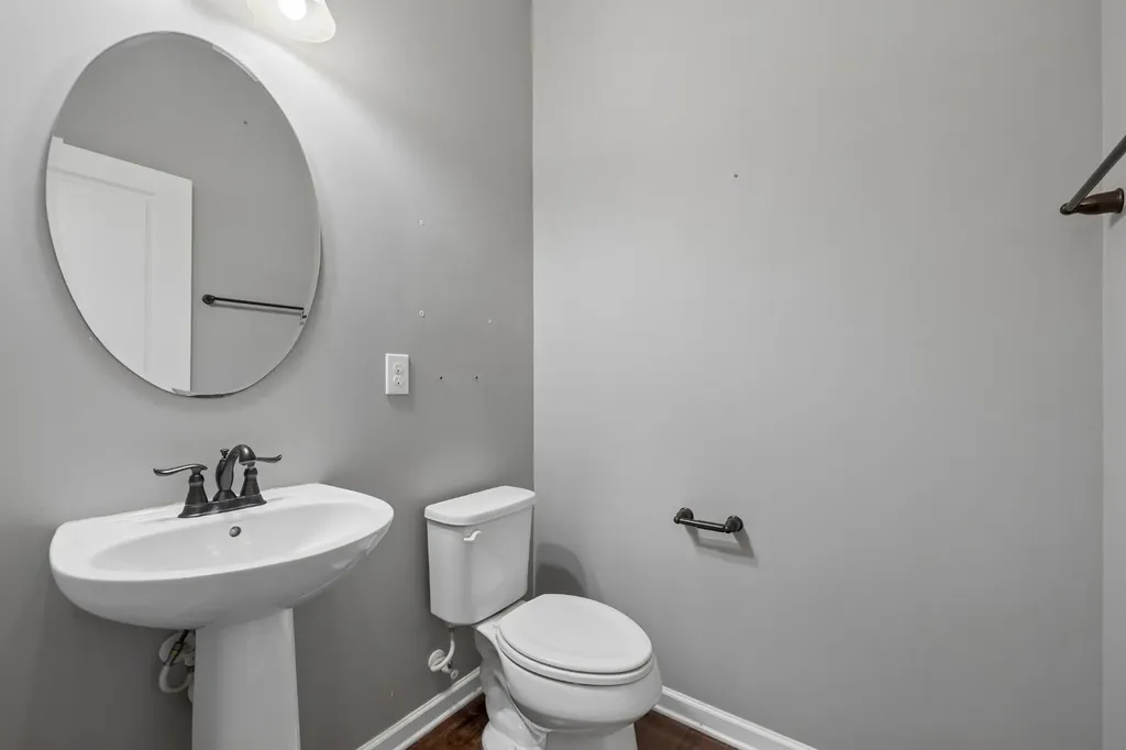407 Goodman Drive Gallatin TN 37066