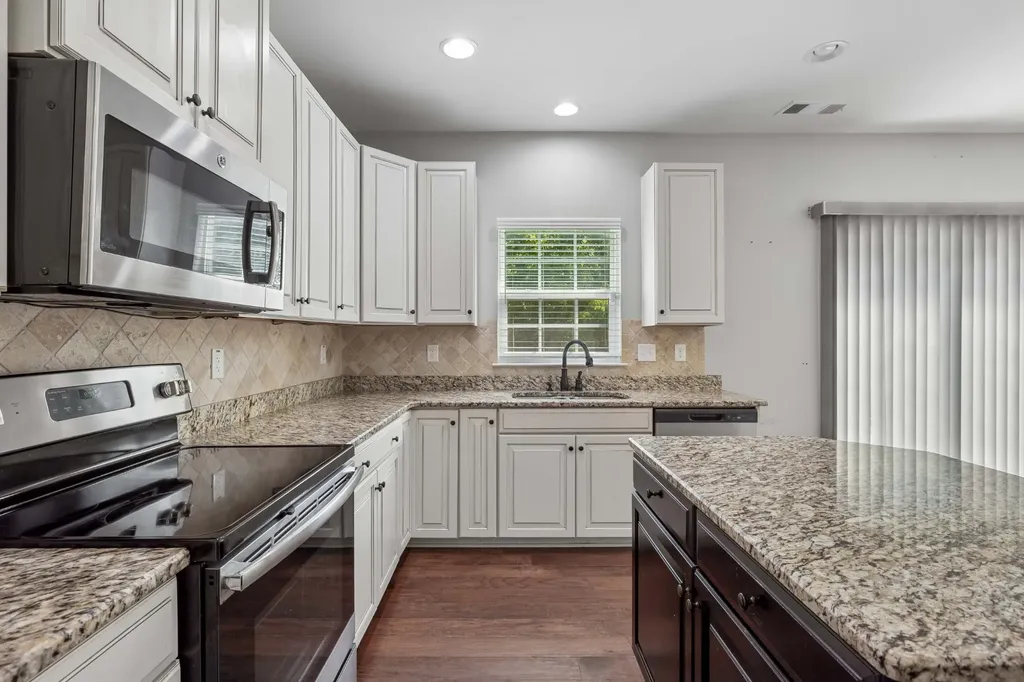 407 Goodman Drive Gallatin TN 37066