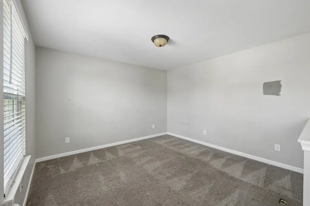 407 Goodman Drive Gallatin TN 37066