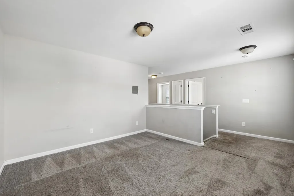 407 Goodman Drive Gallatin TN 37066