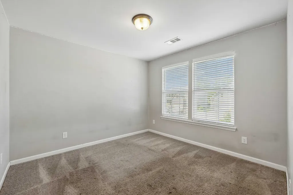 407 Goodman Drive Gallatin TN 37066