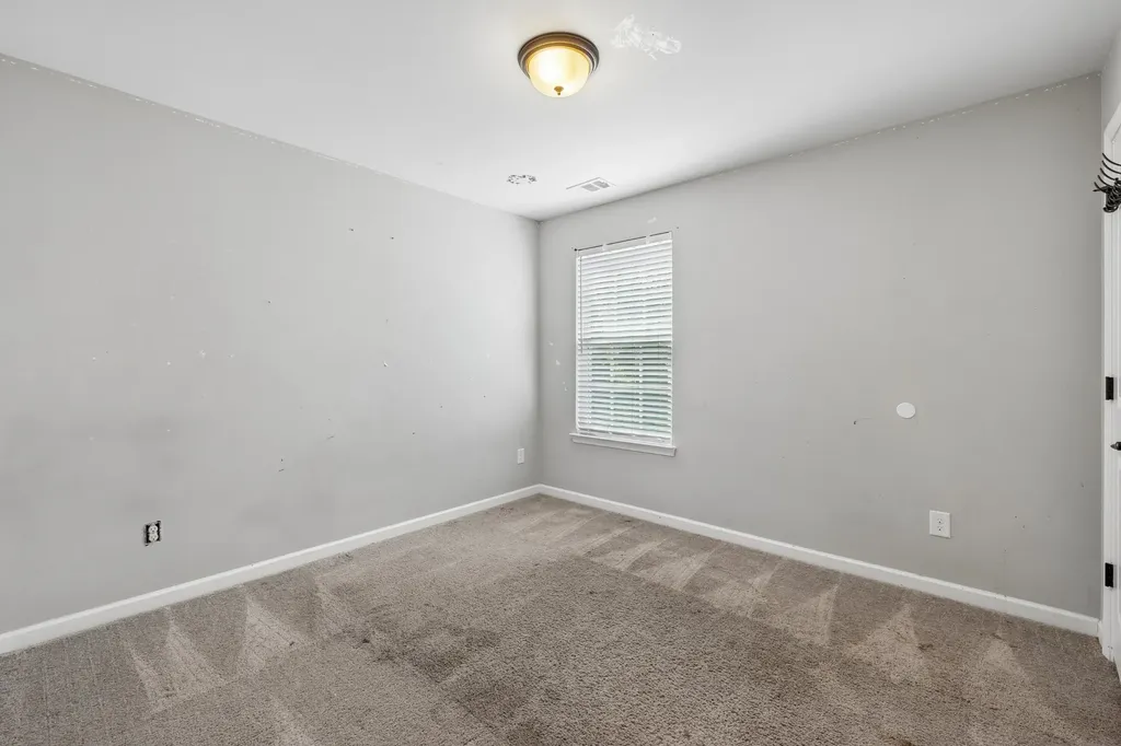 407 Goodman Drive Gallatin TN 37066